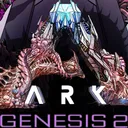 Project Ark