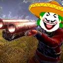 RealMexicanJoker