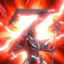 Power Rangers JP