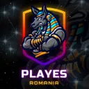 PLAYES ROMANIA | OFFICIAL
