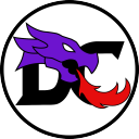 Discovery icon for The Dungeon Coach Discord server