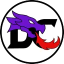The Dungeon Coach