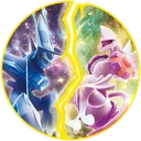 Pokemon Creative War