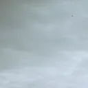 自由帳