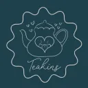 Teafriends Society