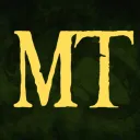 Bienvenue à Minas Tirith