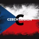CZL Private