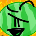 Watermelon's BFB Camp [FULL]