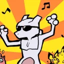 Saucetown: Discord de NotBae