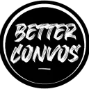 Better Conversations