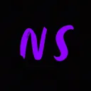 Nobody's Server