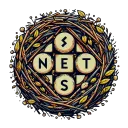 Таверна "N.E.S.T"