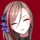 来栖組事務所