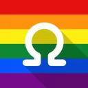 Omega Community