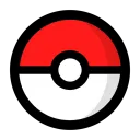 The Pokémon Lounge