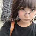 有明産　味のり　卓上タイプ's server