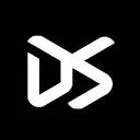 DreamSub