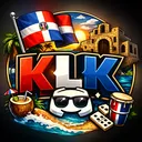 Kєløkє 🎮