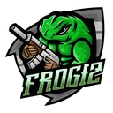 Frogiz Esport