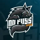 NO FUSS GAMING