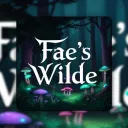 Fae’s Wilde