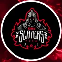 ⚔Kings  Slayers⚔ ®