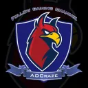 AD Craze
