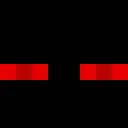 Endergamer20011 | Youtubeur/Streamer