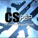 CSPSP