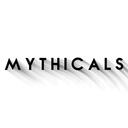 Mythicals Discord Server Icon