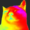 Crossmauz Community Discord Server Icon