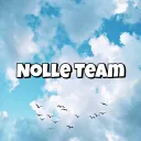 Nolle Team