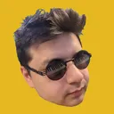 MusicWithMendez