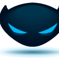 Server icon
