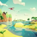 Piscary