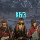 Kerrbear_Gaming