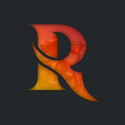 discord.gg