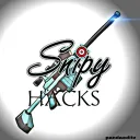 Snipy Hacks