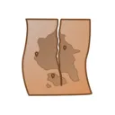 Map Tailor