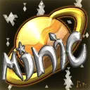 Minic Universe