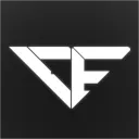 Caldera Entertainment