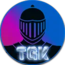 The Gaming Knight