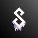 Savvy Society