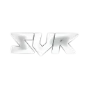 Several eSports