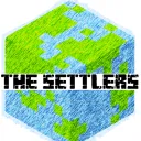 TheSettlers