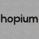 HopiumToken