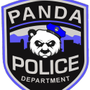 Panda PD