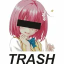 The weeb cave