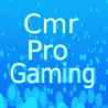 CmrProGaming