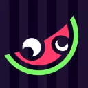 MelonLoader Discord Server Icon – Programming